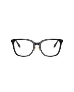 Versace VE 3378D 54 GB1